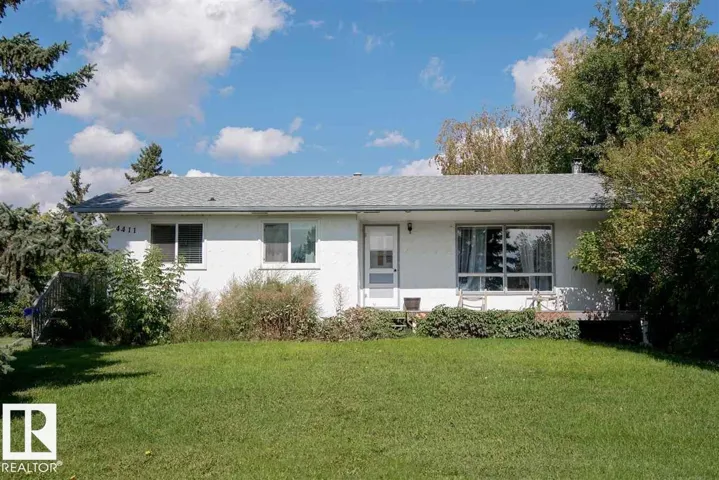 4411 49 AV, Bonnyville Town, Alberta T9N1N5