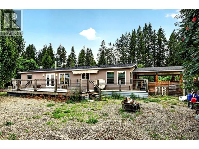 361 RIDGE Drive Unit# 11, Clearwater, British Columbia V0E1N2