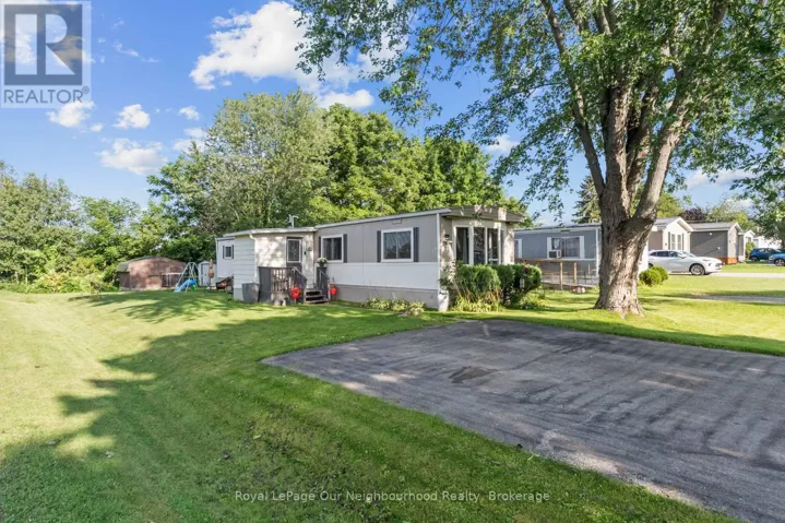 22 BASHER DRIVE, Hamilton Township, Ontario K9A0X9