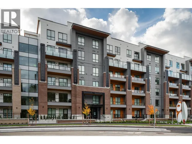410 55 KLAHANIE DRIVE, Port Moody, British Columbia V3H0M9
