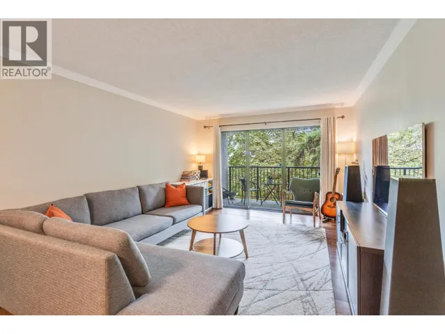 209 8860 NO. 1 ROAD, Richmond, British Columbia V7C4C2
