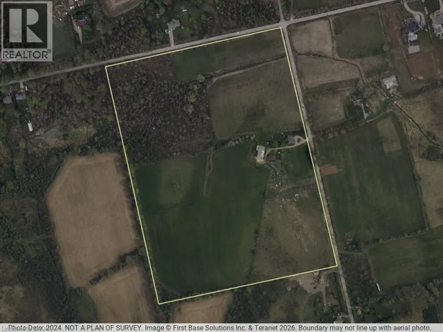 1164 STUDIMAN Road, Cambridge, Ontario N1R5S2