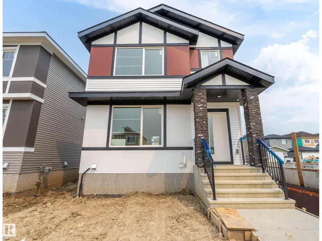 525 Robinson BV, Leduc, Alberta T9E1P8