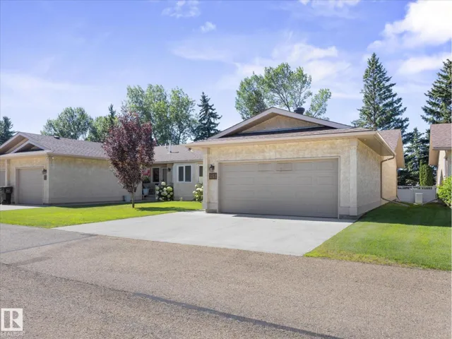 251 KNOTTWOOD RD N NW, Edmonton, Alberta T6K4B9