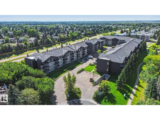#226 17011 67 AV NW, Edmonton, Alberta T5T6Y6