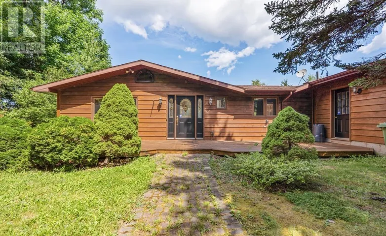 9277 Highway 321, Port Philip, Nova Scotia B0K1K0