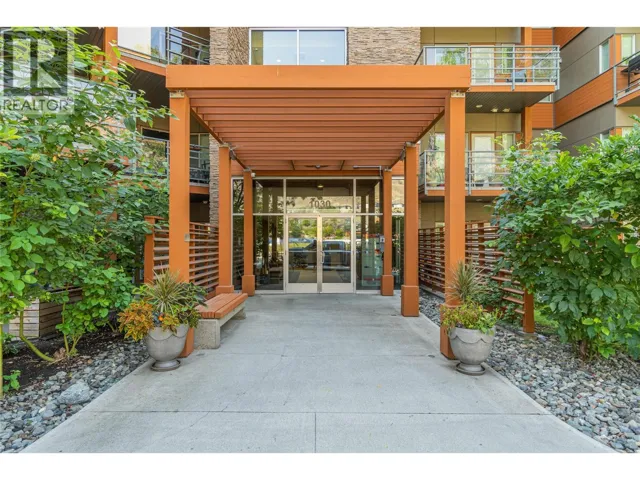 1030 TALASA Way Unit# 2308, Kamloops, British Columbia V2H0C3