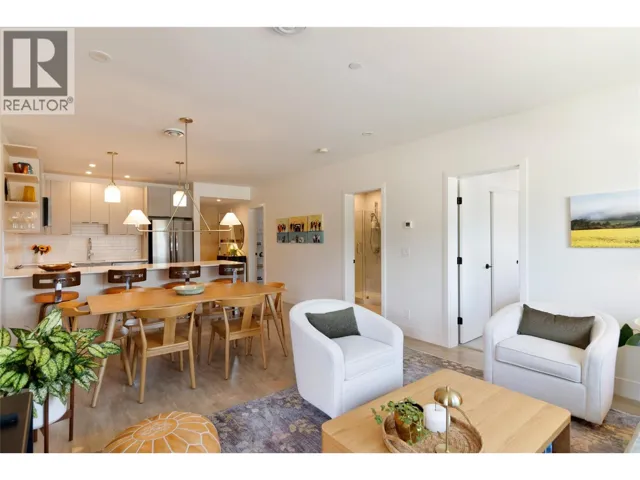 1701 Coursier Avenue Unit# 3312, Revelstoke, British Columbia V0E2S0