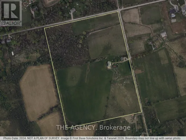 1164 STUDIMAN ROAD, Cambridge, Ontario N1R5S2