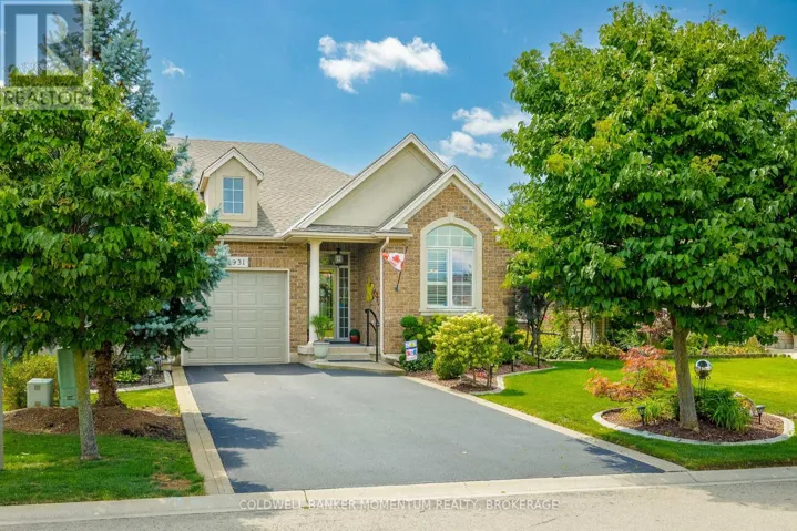 3931 LOWER COACH ROAD, Fort Erie (Stevensville), Ontario L0S1S0