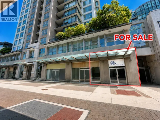 130 6068 NO 3 ROAD, Richmond, British Columbia V6Y4M7