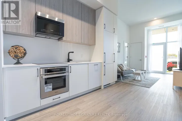 148 WESLEY STREET, Toronto (Stonegate-Queensway), Ontario M4Y1J3