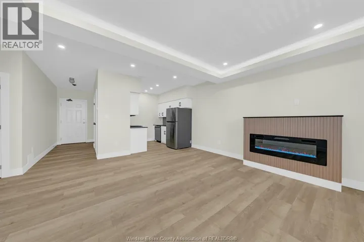 3177 Riverside Dr., Windsor, Ontario N8Y1A5