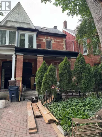 2 - 62 HENRY STREET, Toronto (Kensington-Chinatown), Ontario M5T1X2