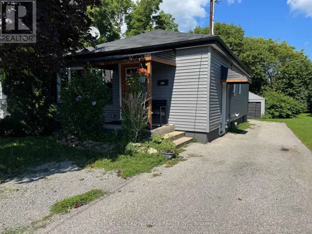 293 OSHAWA BOULEVARD N, Oshawa (O'Neill), Ontario L1G5T2
