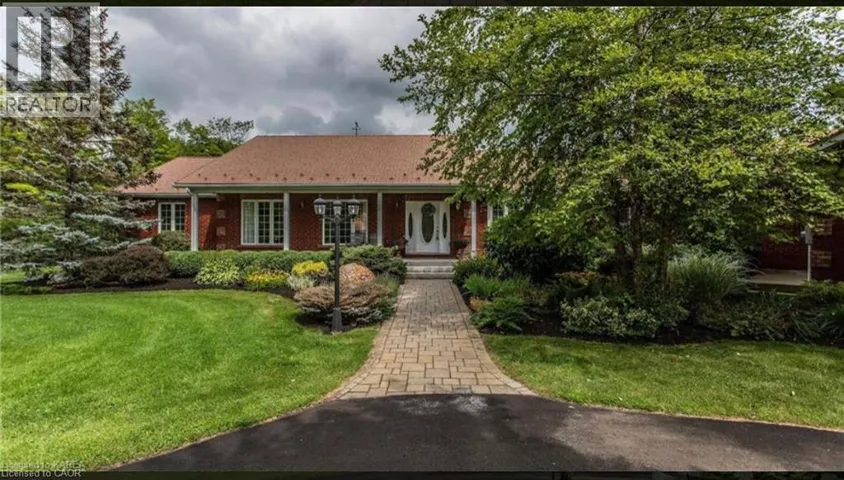 13382 HIGHWAY 38 Highway, Frontenac, Ontario K0H2P0