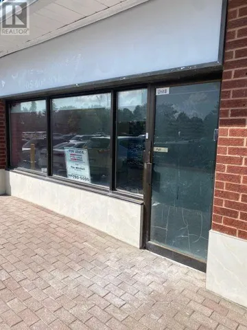 8 - 50 LOCKRIDGE AVENUE, Markham (Unionville), Ontario L3R8X4