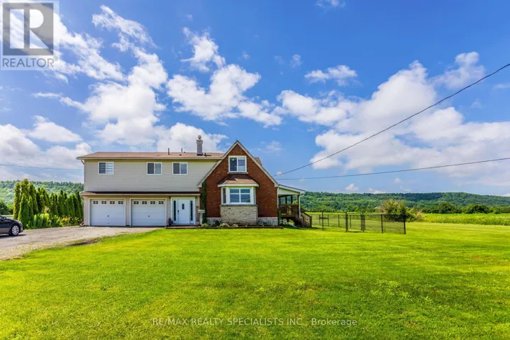 475 MAIN STREET W, Grimsby (Grimsby West), Ontario L3M1T4