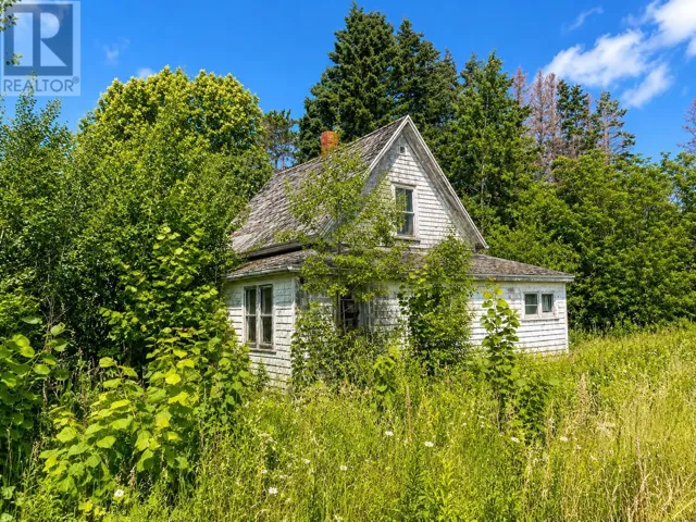 786 Route 10, Augustine Cove, Prince Edward Island C0B1X0