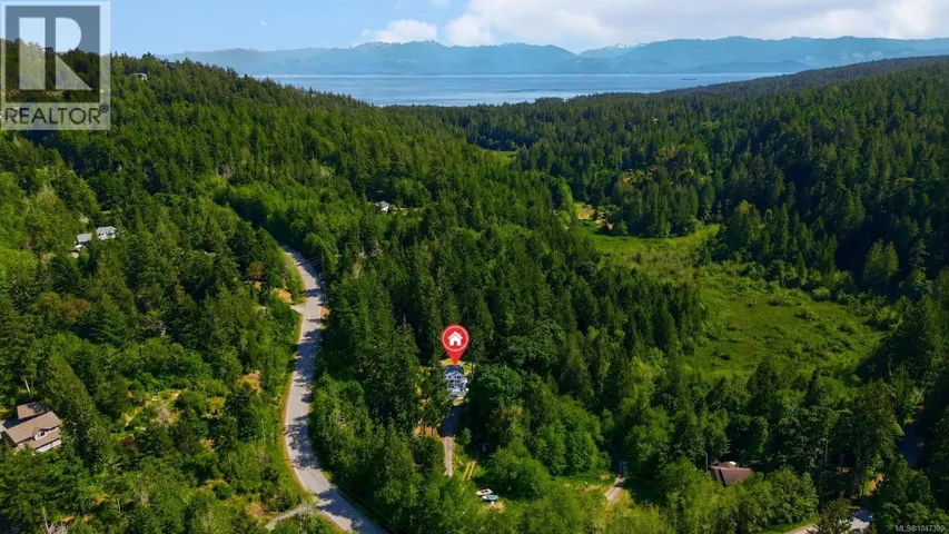 821 Seedtree Rd, Sooke, British Columbia V9Z1C2