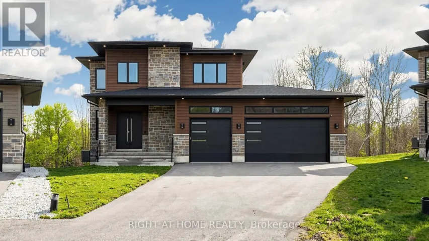 14 DIXON COURT, Barrie (Painswick North), Ontario L4N7H1