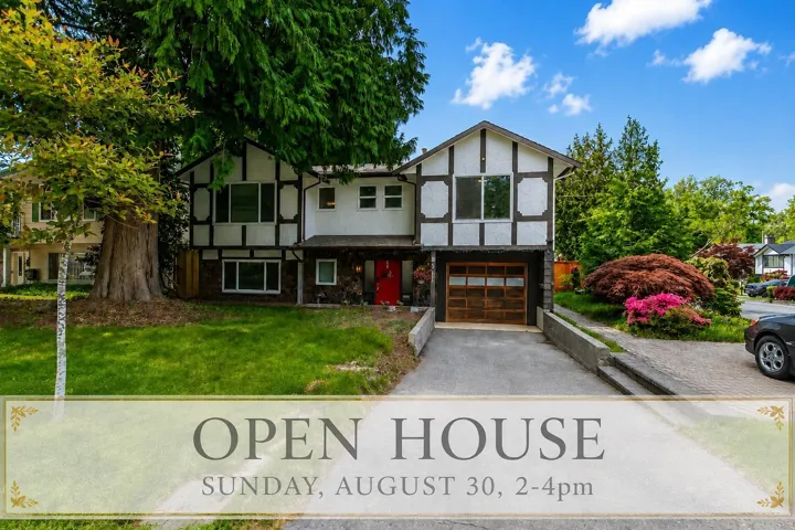 8511 111A STREET, Delta, British Columbia V4C7C9