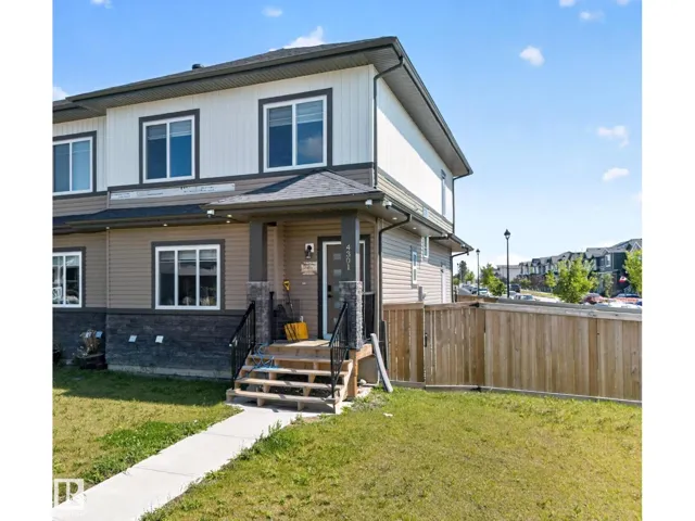 4301 38 st, Beaumont, Alberta T4X2Y3