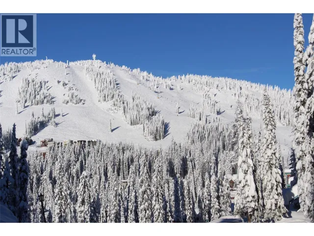 9807 Cathedral Drive, Vernon, British Columbia V1B0S1