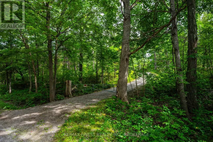 169 OLD RIVER ROAD, Leeds and the Thousand Islands, Ontario K0E1R0