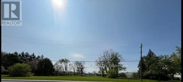 1367 NIAGARA STONE ROAD, Niagara-on-the-Lake (Virgil), Ontario L0S1J0