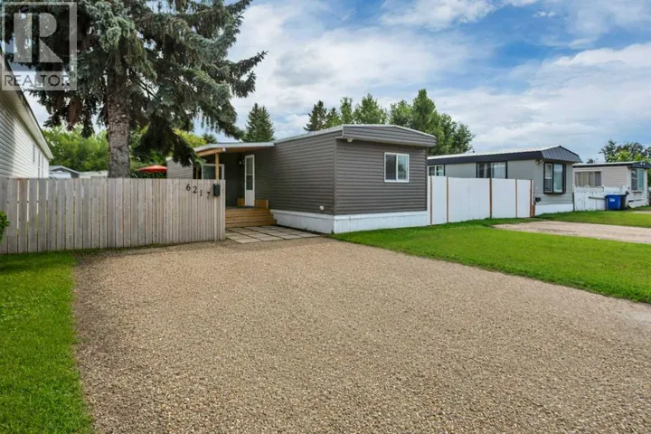 6217 Galbraith Street, Red Deer, Alberta T4P1Y2