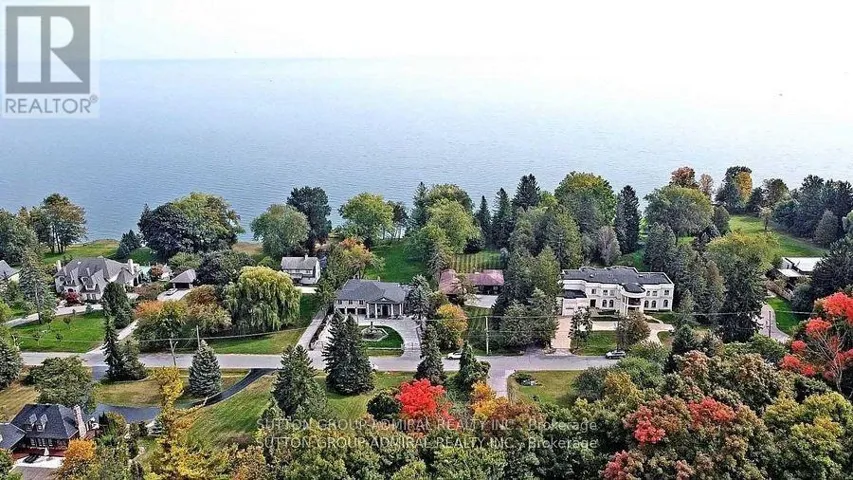 48 MEADOWCLIFFE DRIVE, Toronto (Cliffcrest), Ontario M1M2X9
