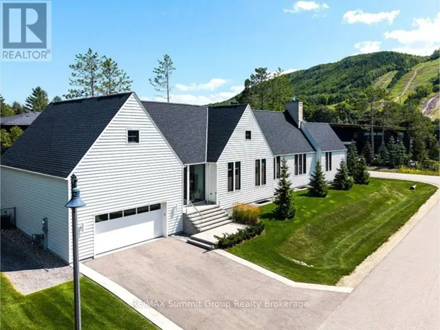101 DEER LANE, Blue Mountains, Ontario N0H1J0