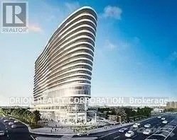 1421 - 2520 EGLINTON AVENUE W, Mississauga (Central Erin Mills), Ontario L5M0Y2