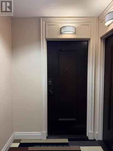 423 - 385 PRINCE OF WALES DRIVE, Mississauga (City Centre), Ontario L5B0C6