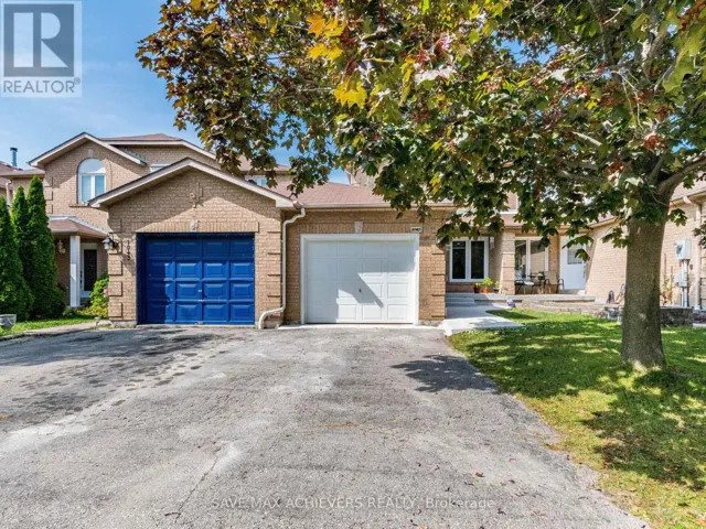 1041 BLIZZARD ROAD, Mississauga (East Credit), Ontario L5V1T2