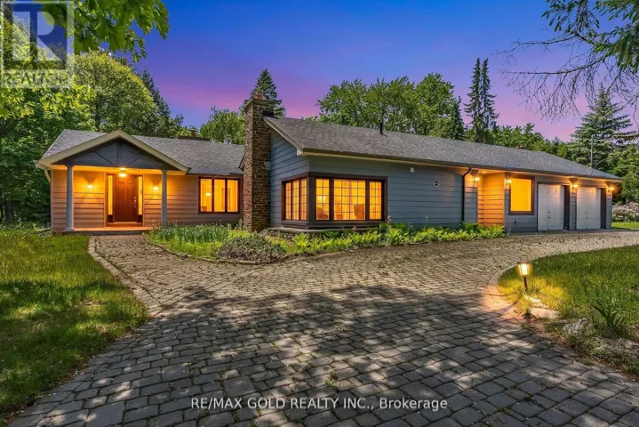 1356 OAK LANE, Mississauga (Lorne Park), Ontario L5H2X7