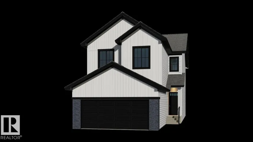 216 Wattle RD, Leduc, Alberta T9E0V1
