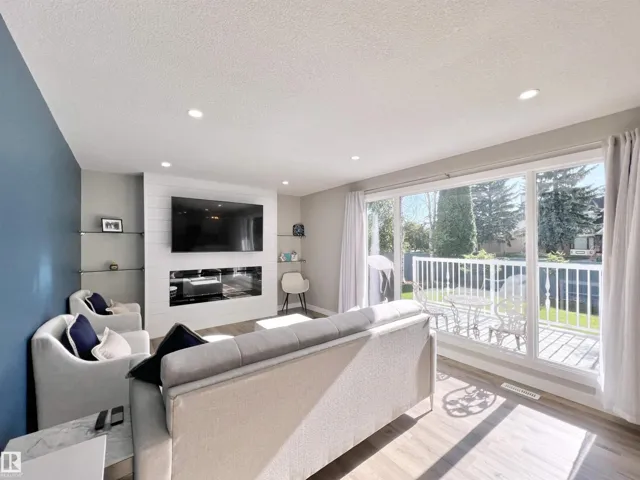 4235 147 ST NW, Edmonton, Alberta T6H5V6