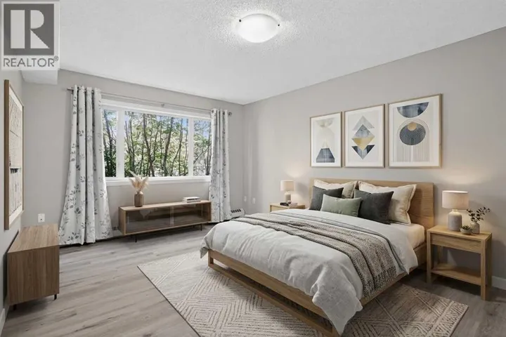 116, 790 Kingsmere Crescent SW, Calgary, Alberta T2V2H8