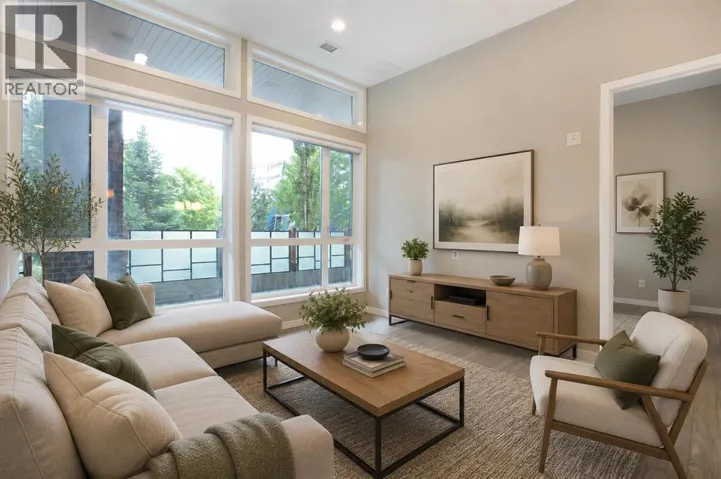 124, Mahogany Centre Centre SE, Calgary, Alberta T3M2Y1