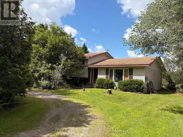 658 KITLEY LINE 2 LINE, Elizabethtown-Kitley, Ontario K0G1G0