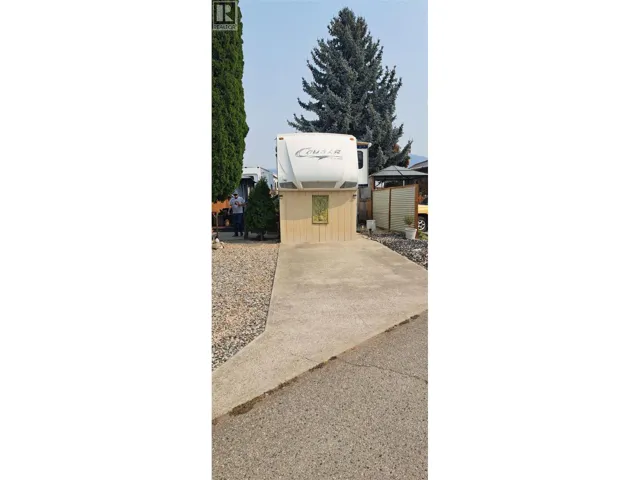 415 Commonwealth Road Unit# 119, Kelowna, British Columbia V4V1P4
