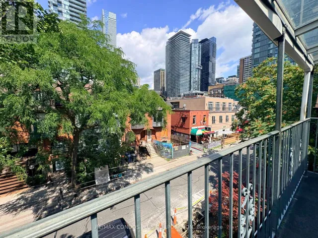 15 IRWIN AVENUE, Toronto (Bay Street Corridor), Ontario M4Y1L1