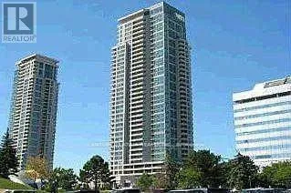 1406 - 50 BRIAN HARRISON WAY, Toronto (Bendale), Ontario M1P5J4