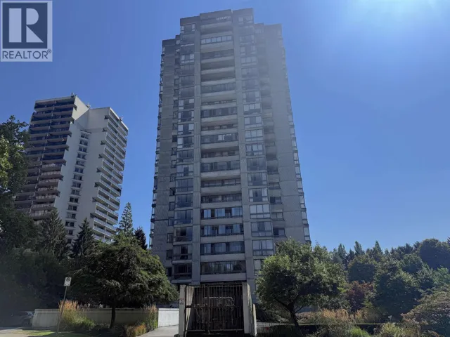 1505 9280 SALISH COURT, Burnaby, British Columbia V3J7J8