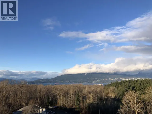 1303 5410 SHORTCUT ROAD, Vancouver, British Columbia V6T0C8