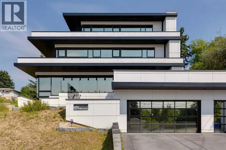 1104 Drury Avenue NE, Calgary, Alberta T2E0M2