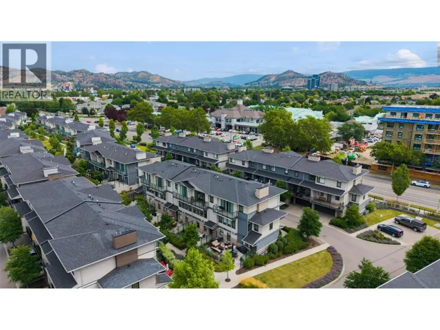1102 Cameron Avenue Unit# 144, Kelowna, British Columbia V1Y0B2