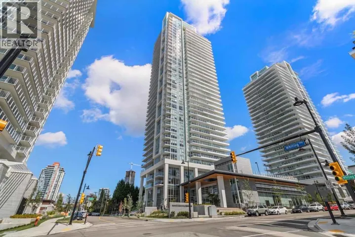 3602 657 WHITING WAY, Coquitlam, British Columbia V3J0J6